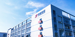 腾博会游戏官网·(中国)专业服务,诚信为本